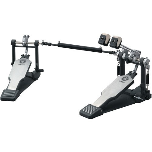 Yamaha DFP9500D Double Bass Drum Pedal