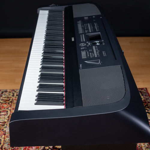 DGX-670 Portable Grand Piano - Yamaha USA