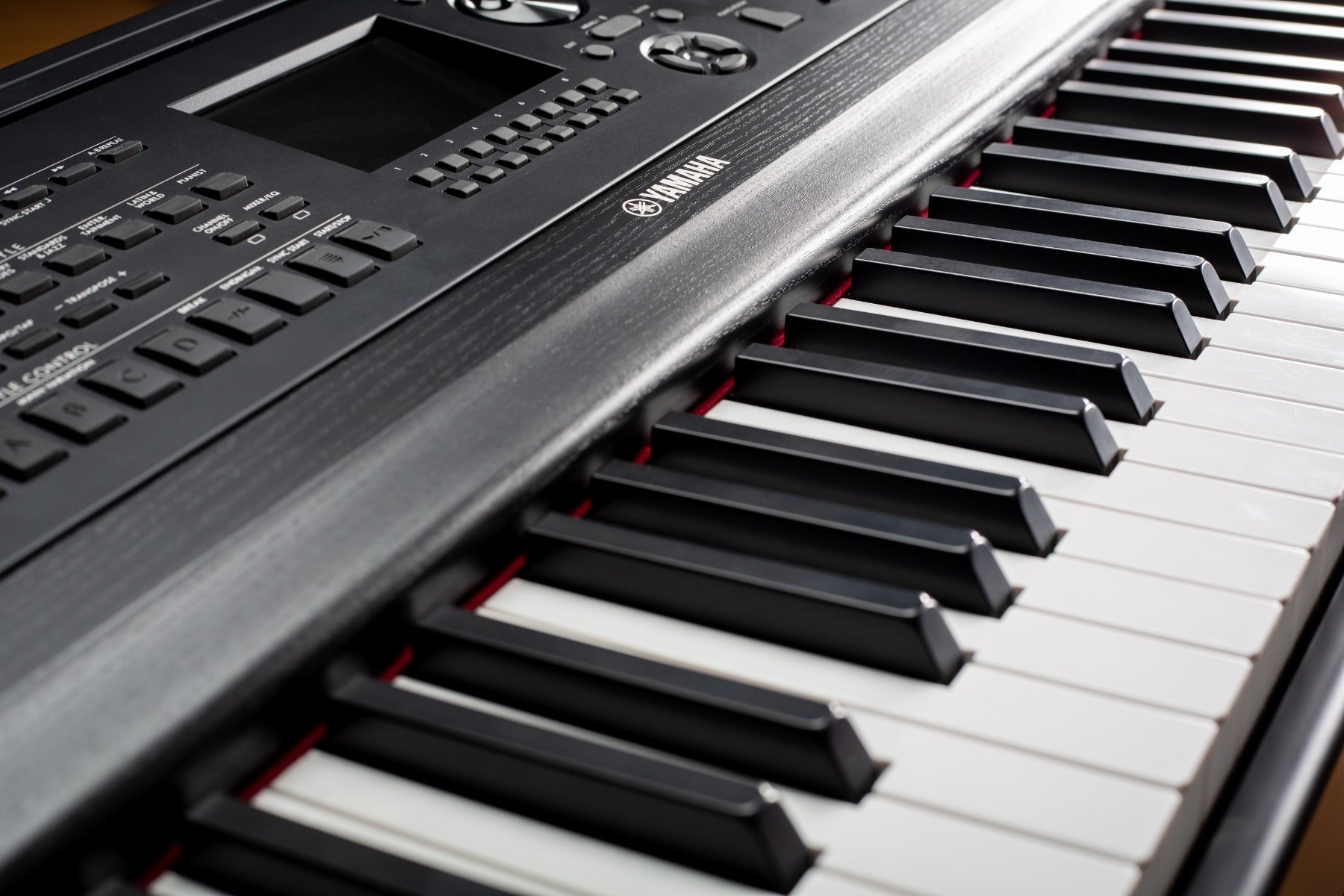 YAMAHA デジタルピアノ ブラック 電子ピアノ | YAMAHA（ヤマハ） | Joshin webショップ 通販