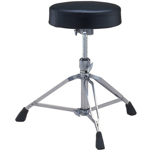 yamaha ds840 drum throne