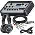 Yamaha DTX-PROX Electronic Drum Trigger Module STUDIO KIT