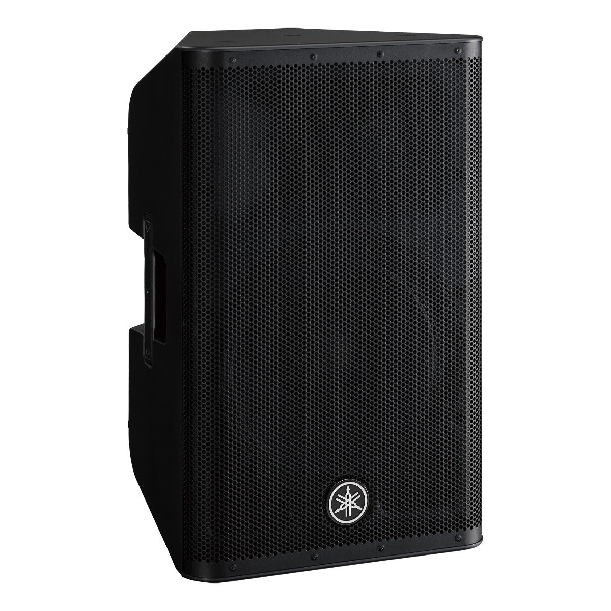 YAMAHA DXR12 Powered Speaker パワースピーカー Yamaha DXR12 MKII Powered PA Speaker – Kraft Music