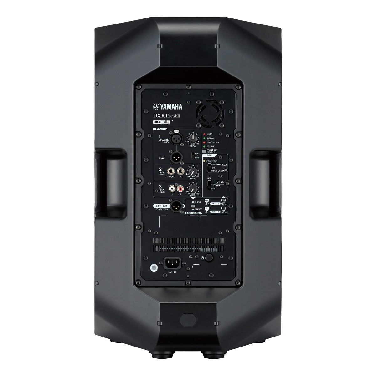 配信機器・PA機器・レコーディング機器 YAMAHA SUBKICK SKRM100 マイク(YAMAHA SKRM100(SubKick))を導入しました。 – CPR STUDIO