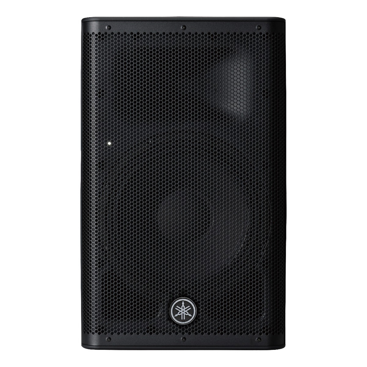 Yamaha DXR8 MKII Powered PA Speaker