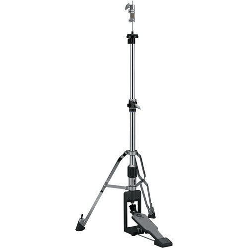 yamaha hs1200d hi-hat stand