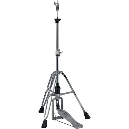 yamaha hs850 hi-hat stand