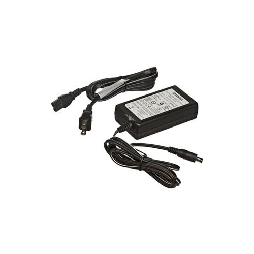 yamaha pa-301 ac power adapter