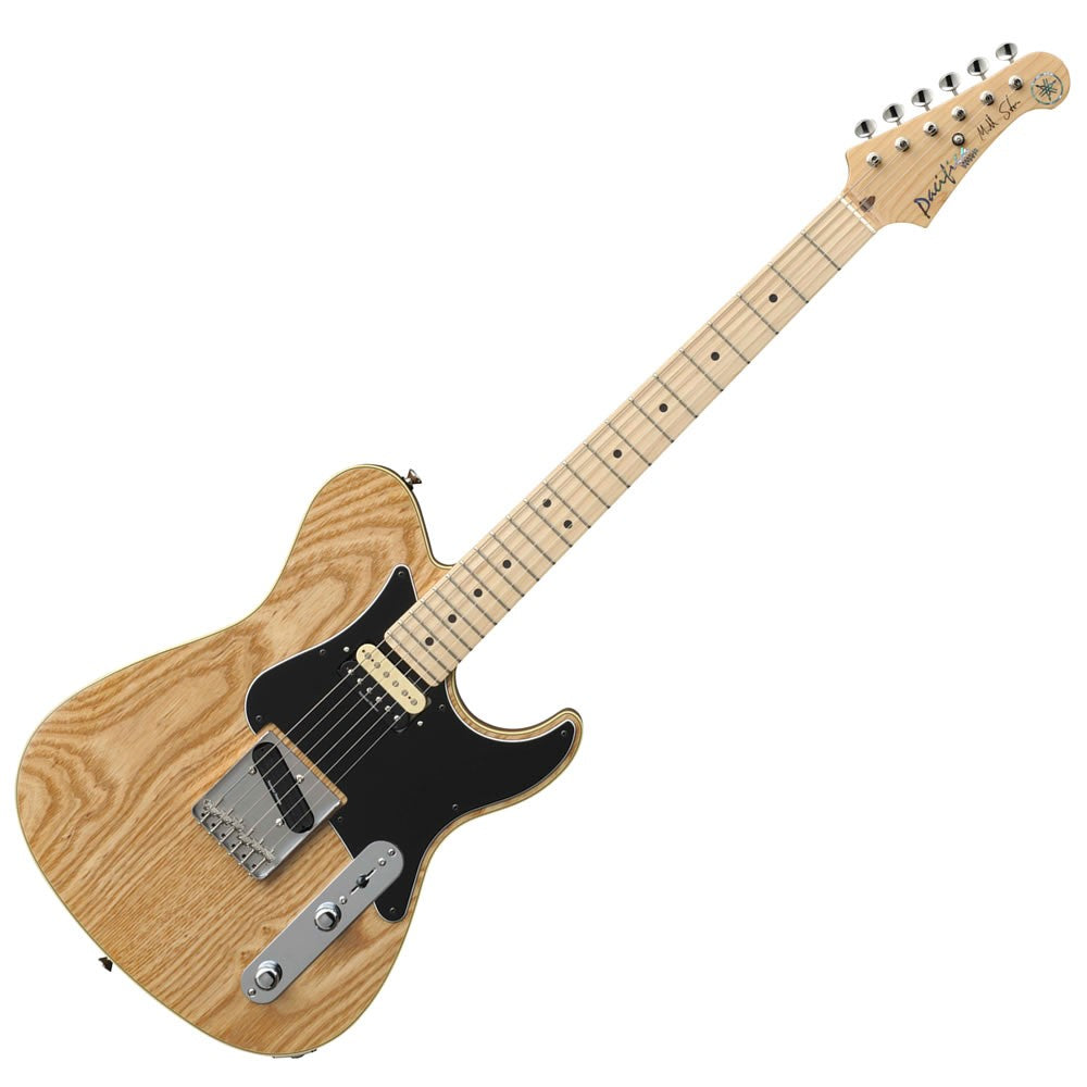 Yamaha PAC1611MS Mike Stern Signature Model Electric Guitar – Kraft Music