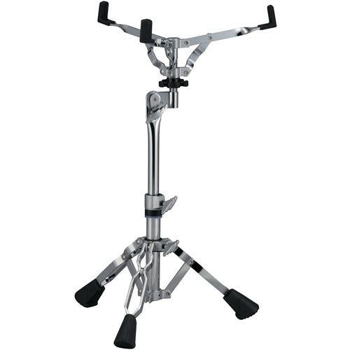 yamaha ss850 snare drum stand