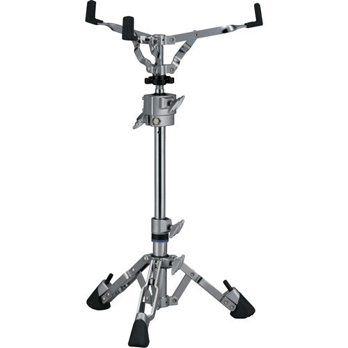 yamaha ss950 snare drum stand