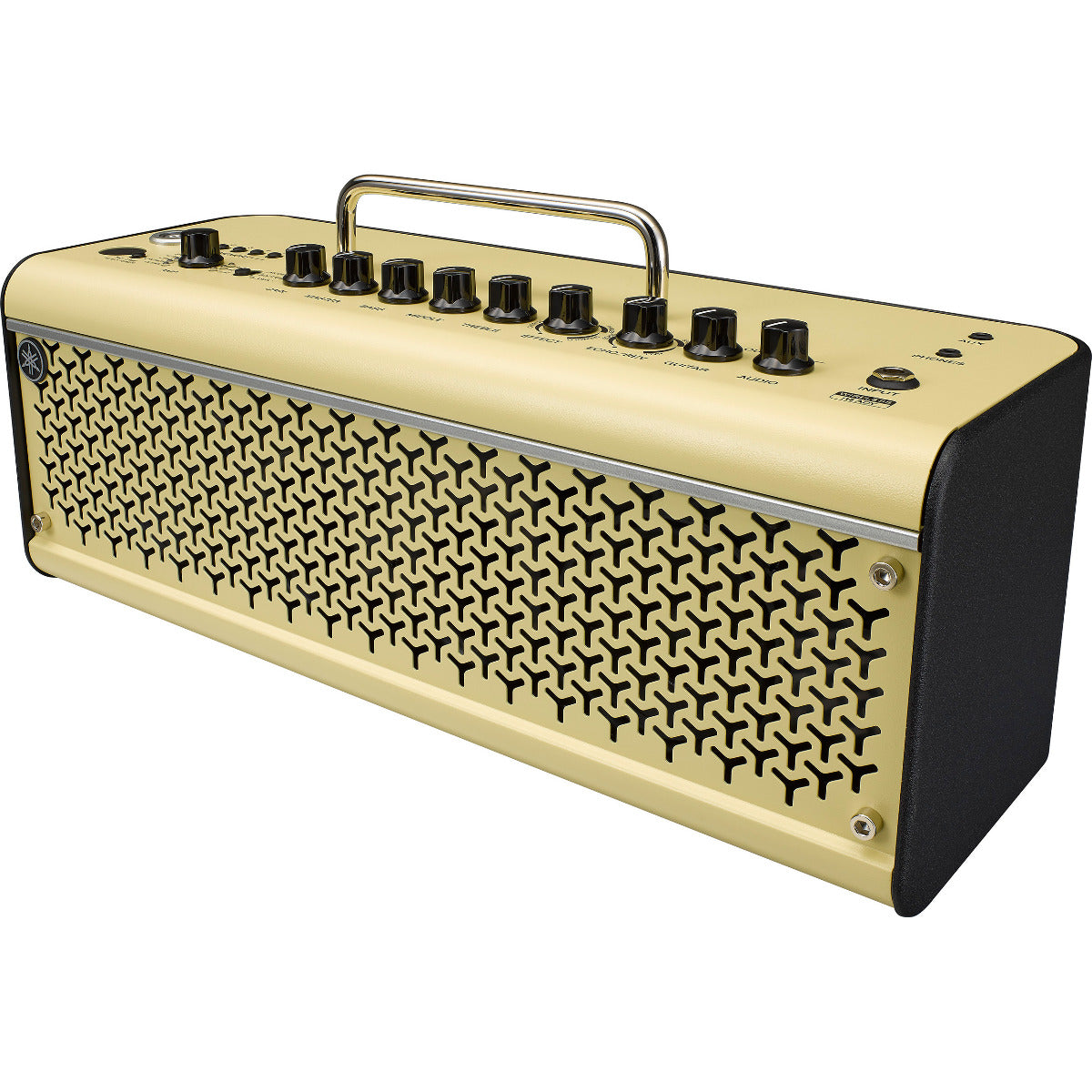 Yamaha THR30IIWL Guitar Amplifier WIRELESS BUNDLE – Kraft Music