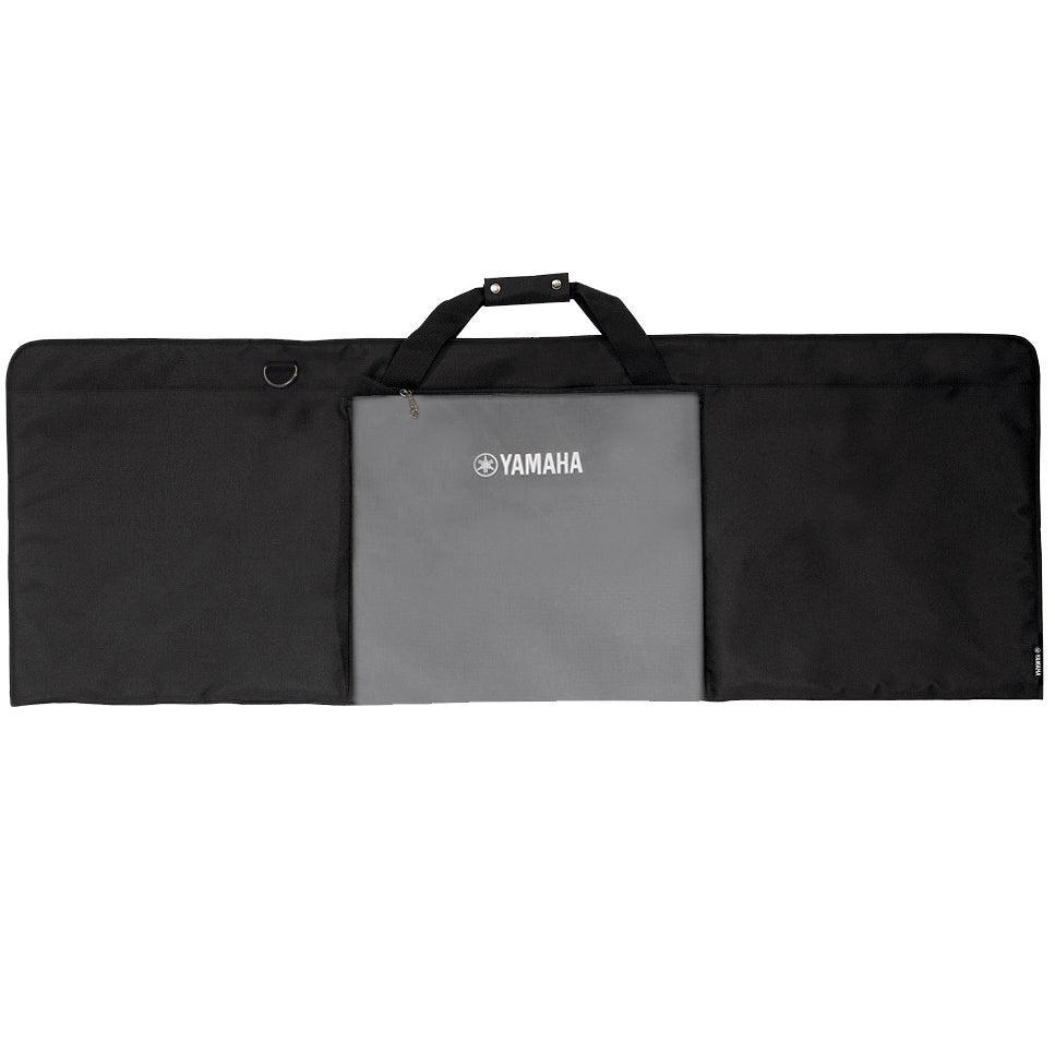 Yamaha YBA761 Artiste Series Keyboard Bag