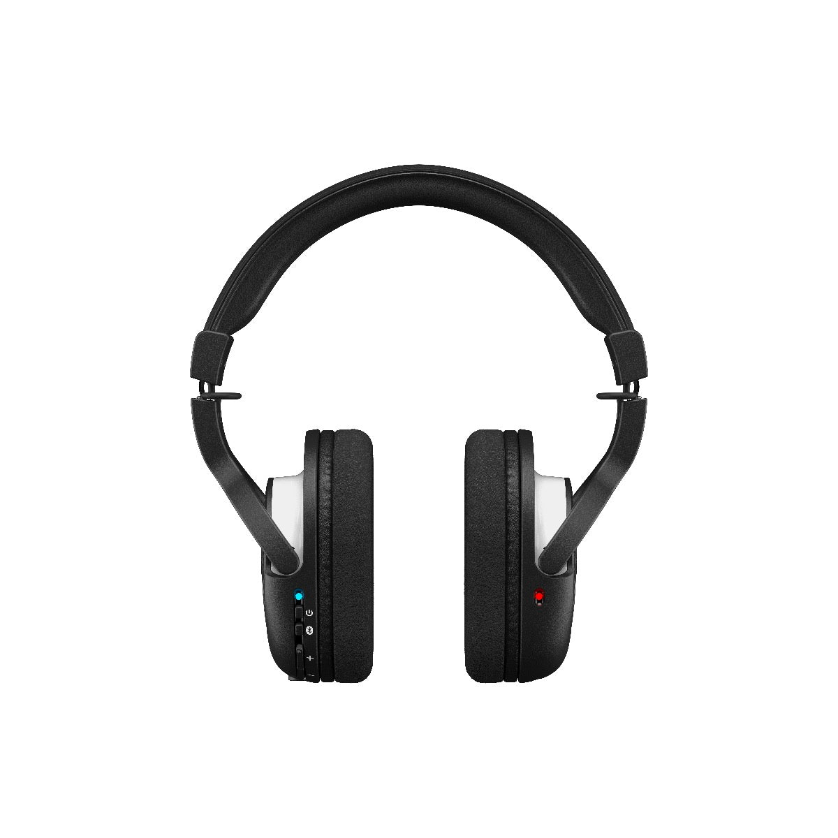 Yamaha YH-WL500 Wireless Headphones – Kraft Music