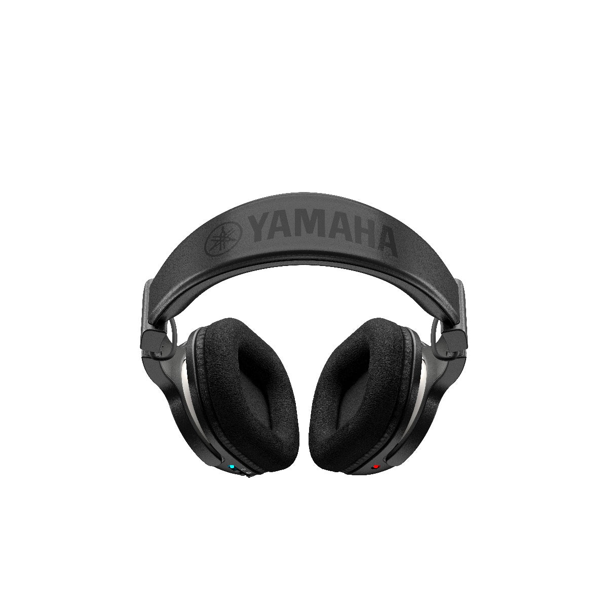 Yamaha YH-WL500 Wireless Headphones, View 5