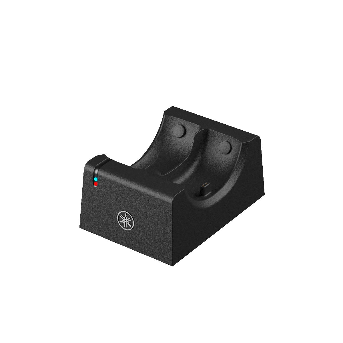 Yamaha YH-WL500 Wireless Headphones – Kraft Music